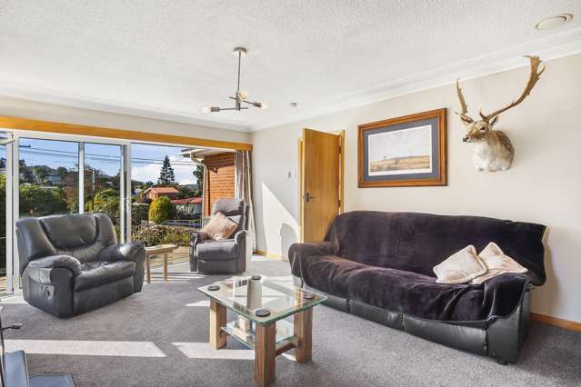 69 Greenock Street Kaikorai_3