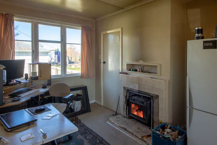 3 Valley Road Manunui_5