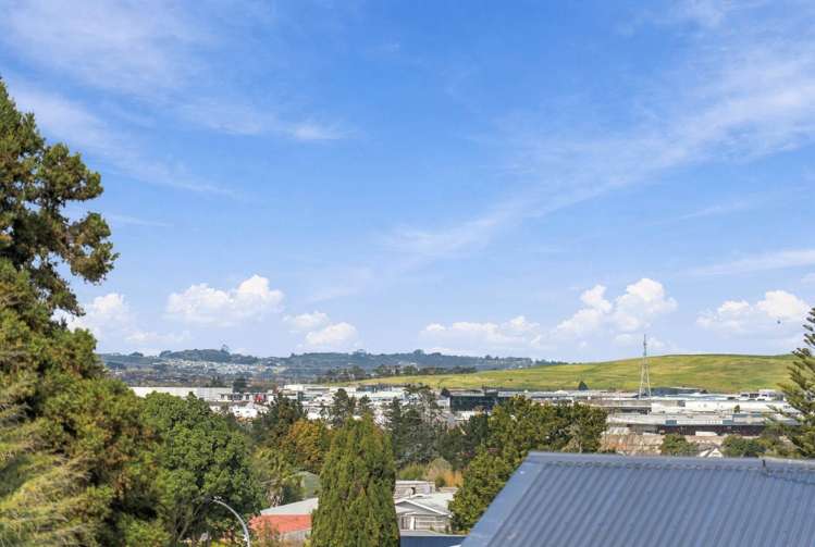 1/46 La Trobe Street Pakuranga Heights_20