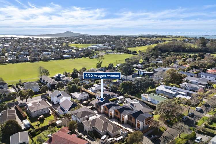 10 Aragon Avenue Glendowie_24