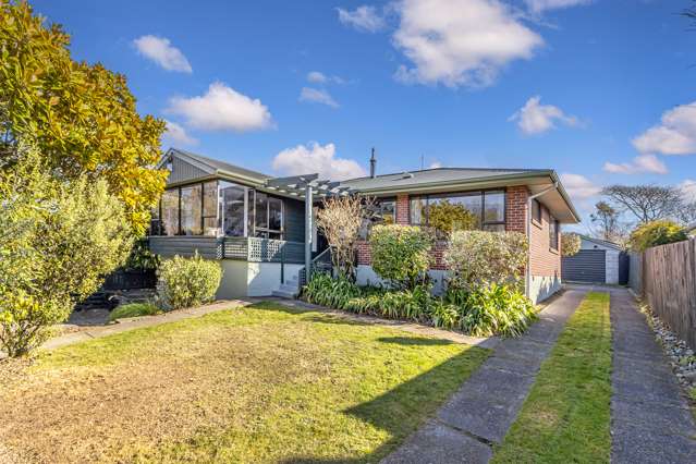 345 Eastern Terrace Sydenham_3