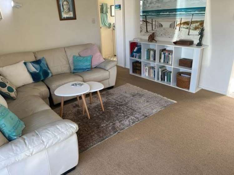 3/29 Pine Road Orewa_10