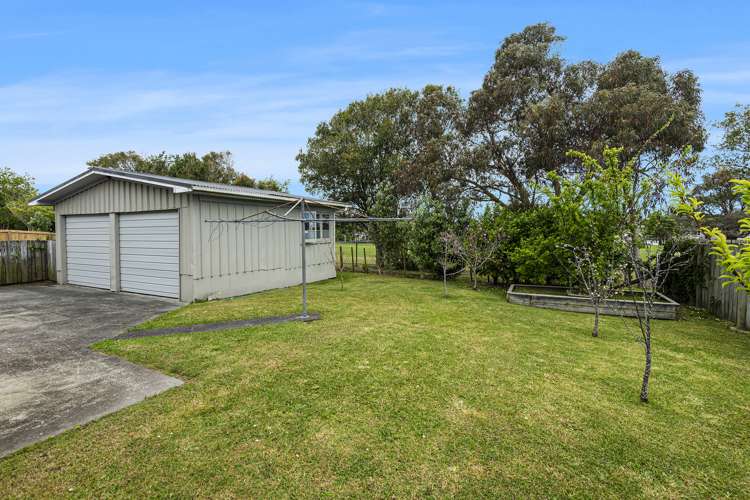 125 Ranfurly Street Dargaville_13