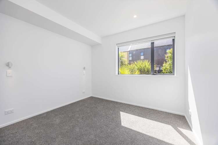 Address withheld Hobsonville_5