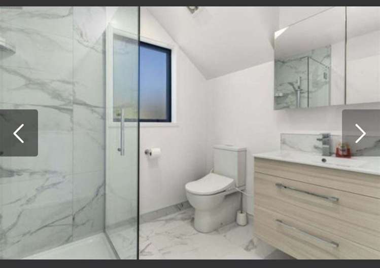 2/137 View Road Sunnyvale_5