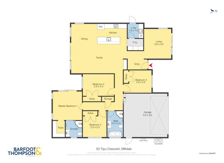 50 Tipu Crescent_5