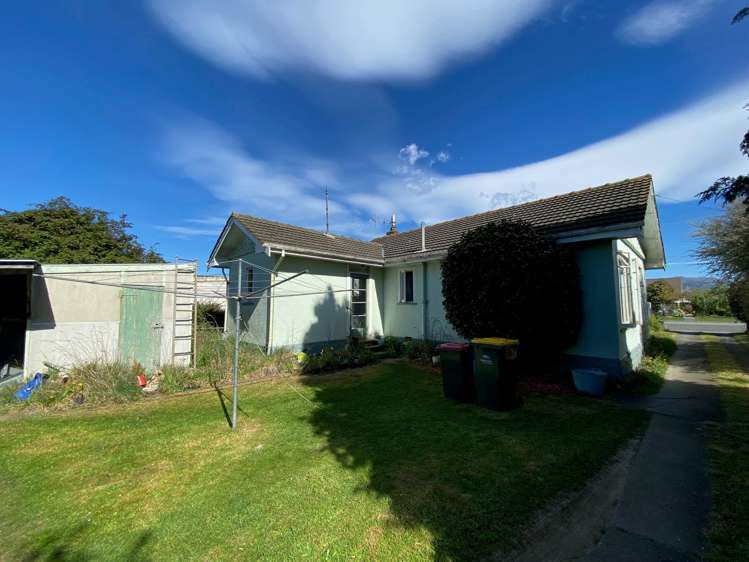 7 Moorhouse Street Waimate_4