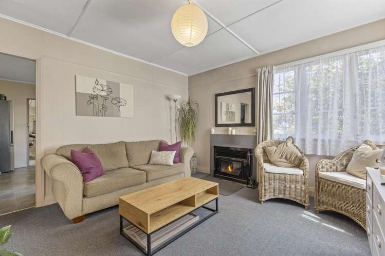 136 Golf Road_1