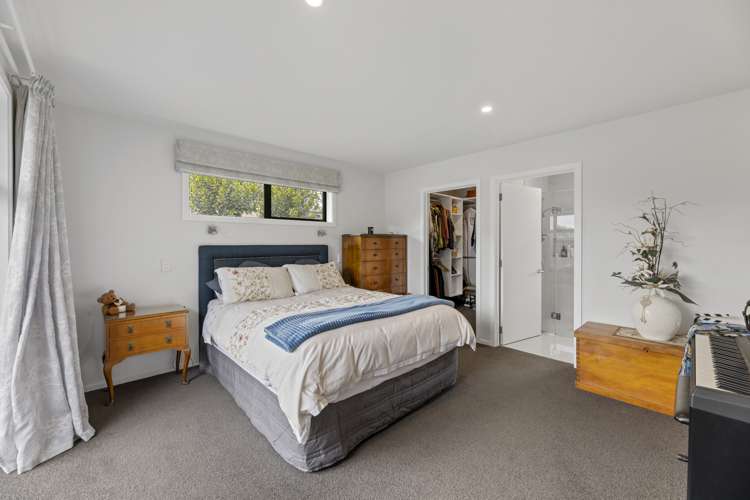 6a Avoca Drive Oamaru_11