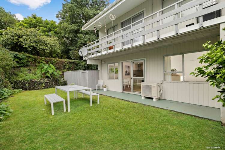 2/8a Kingsway Avenue Sandringham_9