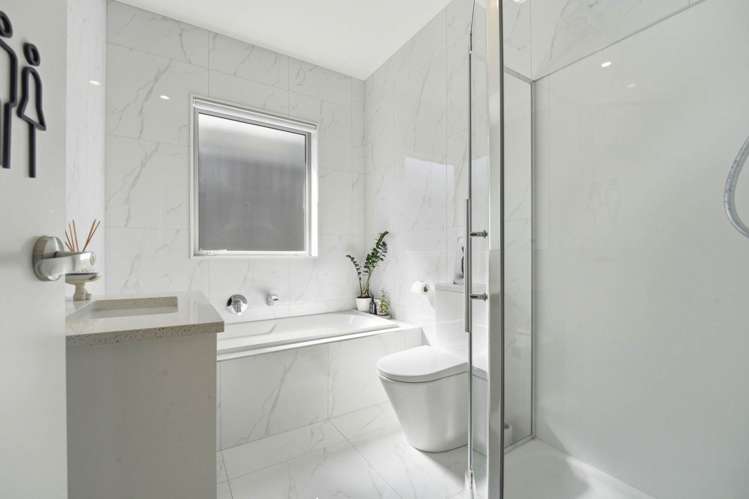 24 Maka Terrace Silverdale_14