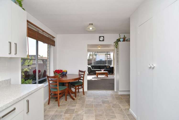 1/24 Greenock Street_4