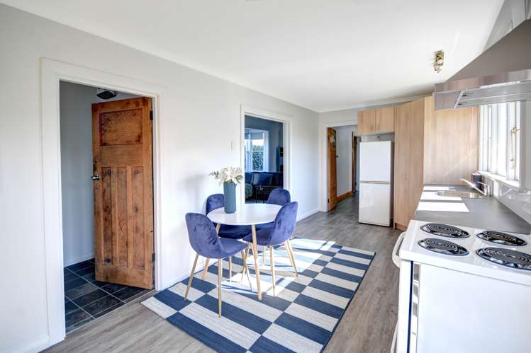 53 Calder Street Saint Kilda_6