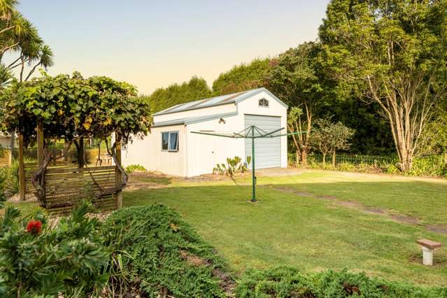 76 Prole Road Omokoroa_1