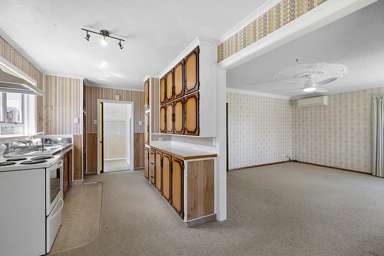 63 Wrantage Street_1