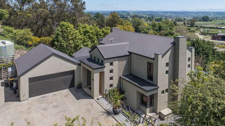 147 Haycock Road Hope_35