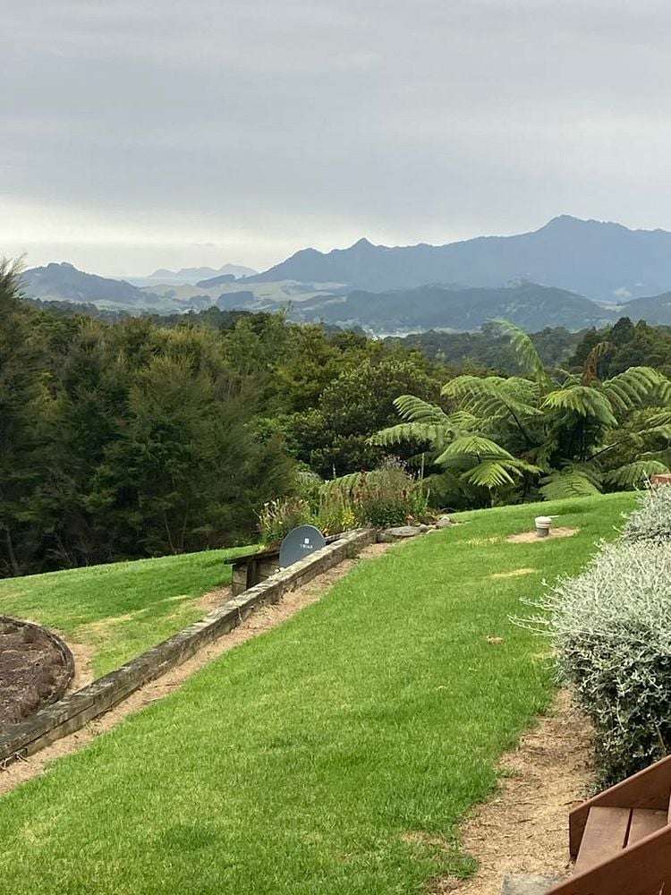 126 Kohinui Road Parua Bay_9