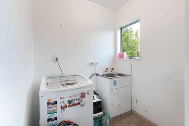 183B Coxhead Road Wattle Downs_4