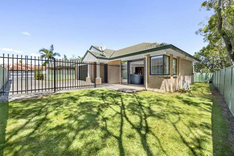 14 Ardkeen Place East Tamaki_12