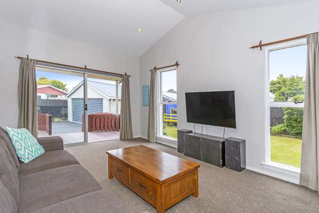 3 Bulman Place Casebrook_1