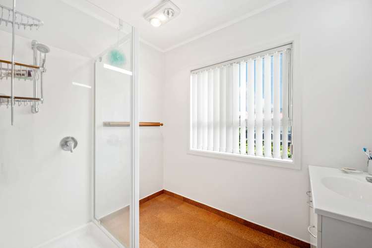 13 Kahu Street Ohura_11