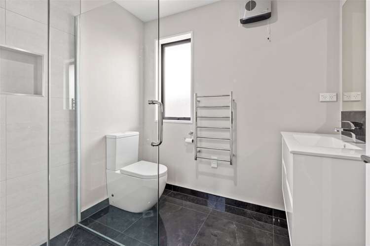 25 Lomu Way Rolleston_21