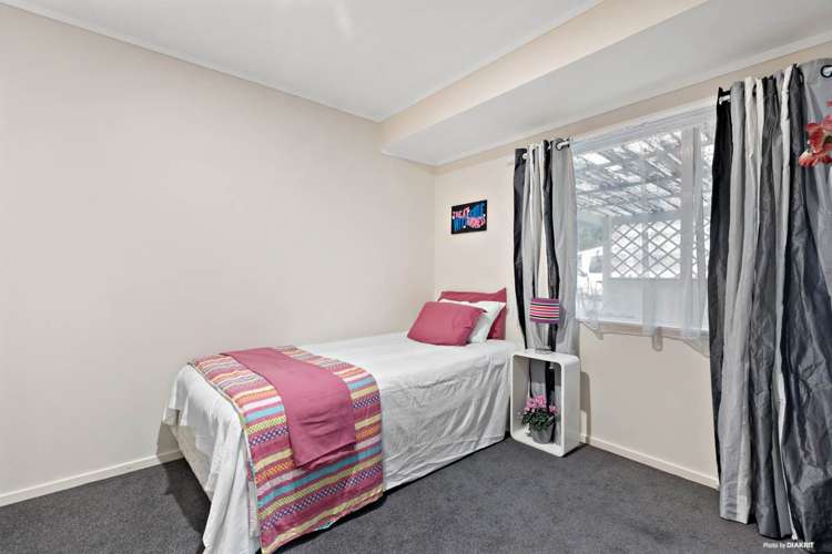 31b Pandora Place Pakuranga_8