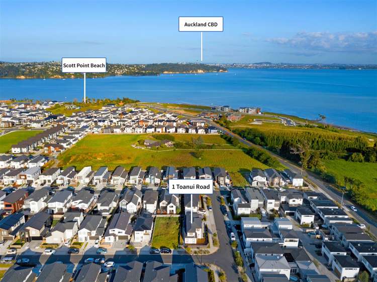 1 Toanui Road Hobsonville_18