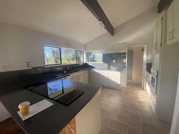 682 Hutchinson Road Richmond Downs_1