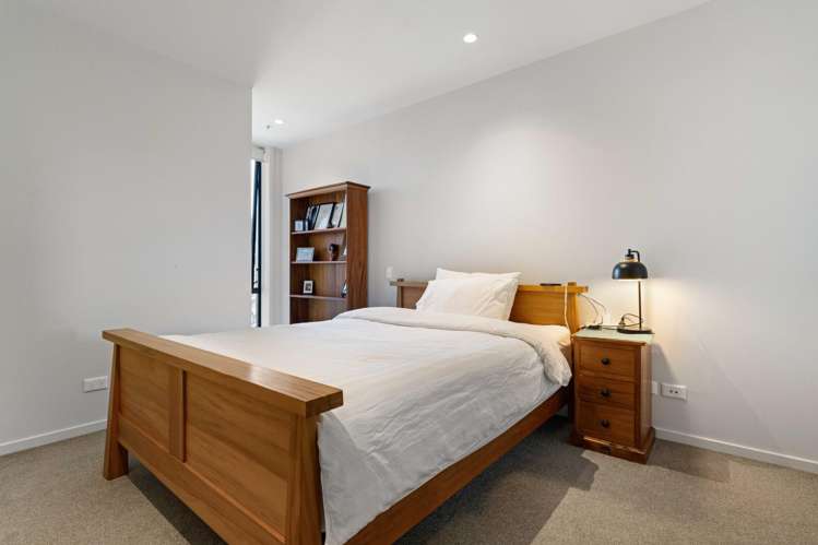 Address withheld Onehunga_17