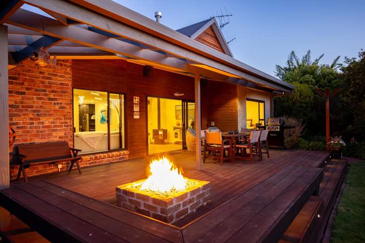 15B Arapiki Road Stoke_36