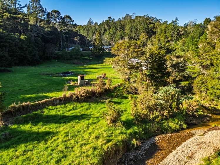 29 Whangae Road Kawakawa_17