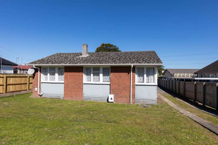 239 East Tamaki Road Otara_15