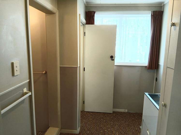 15 Haselden Street Westport_11