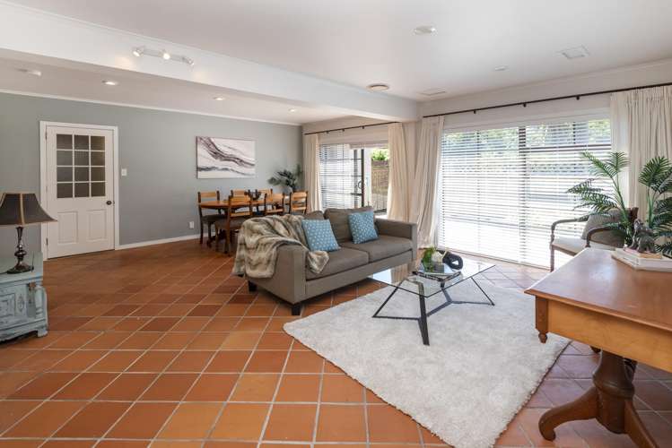 17A Lynton Road Bucklands Beach_28