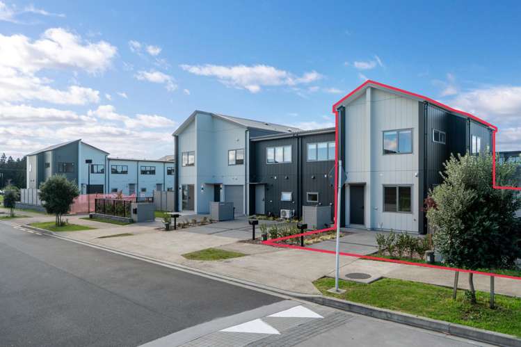 7 Viridian Avenue Karaka_1