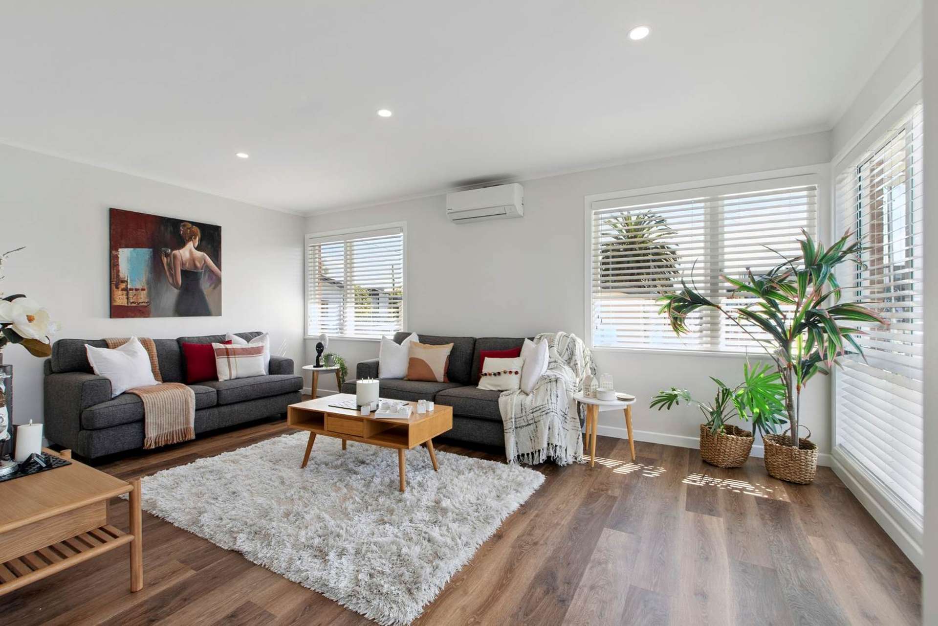 47 Puriri Road Manurewa_0