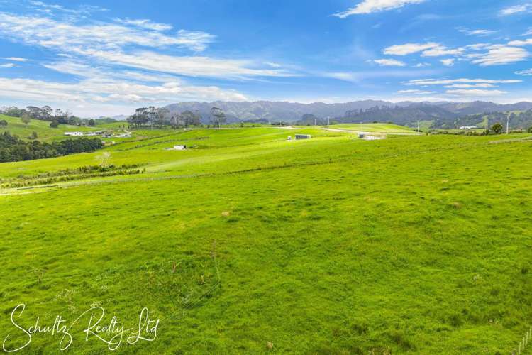 523B Golden Stairs Road Maungaturoto_14