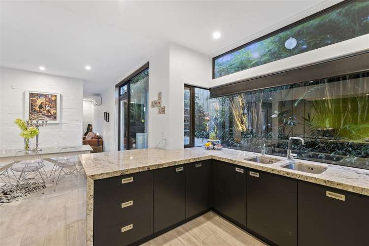 2/7 Northumberland Avenue Hauraki_6