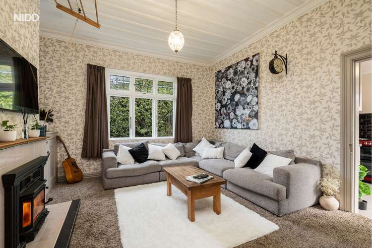 40 Main South Road Concord_5