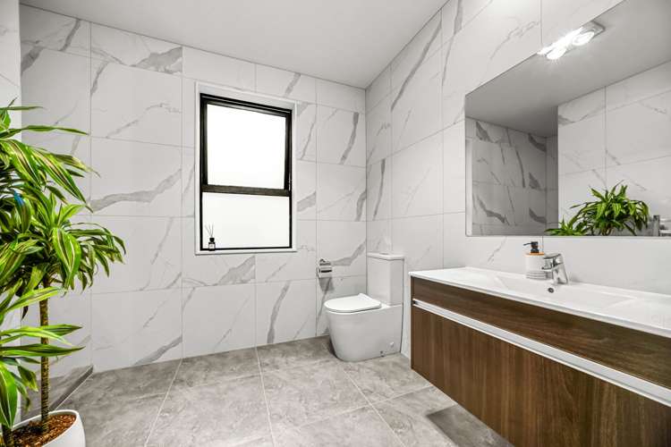 8 Carex Way Long Bay_15