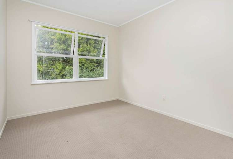 6 Shona Place Henderson_6