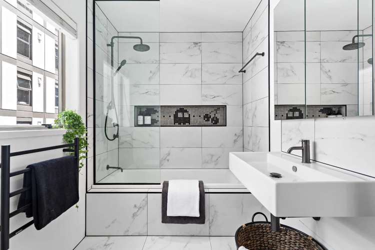 7/2 Upper Queen Street City Centre_8