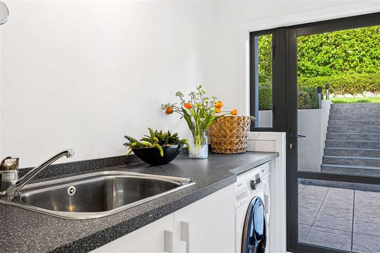 4 Scarff Place Cashmere_21