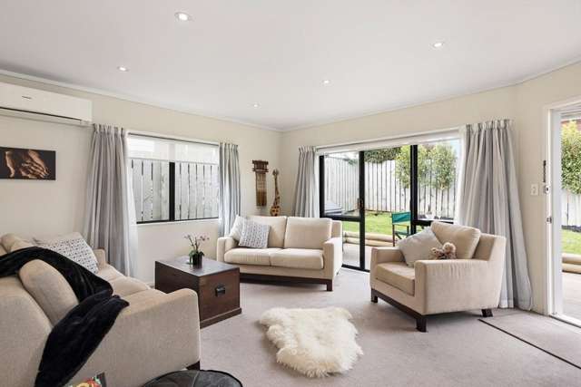 2/25 Montrose Street Point Chevalier_2