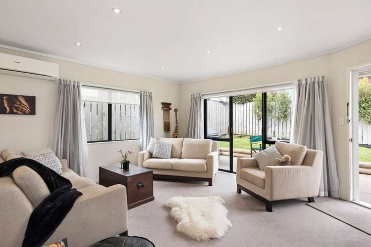 2/25 Montrose Street Point Chevalier_2