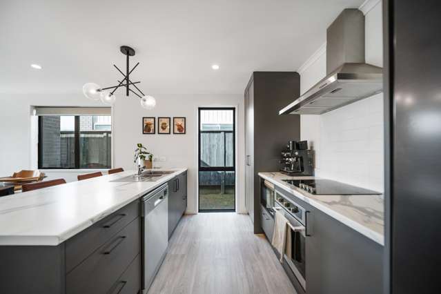 59 John Main Drive Ramarama_4