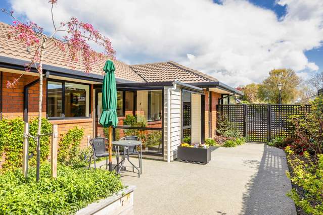 5 Castle Way Beckenham_3