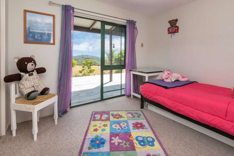 348 Owhiwa Road Parua Bay_11