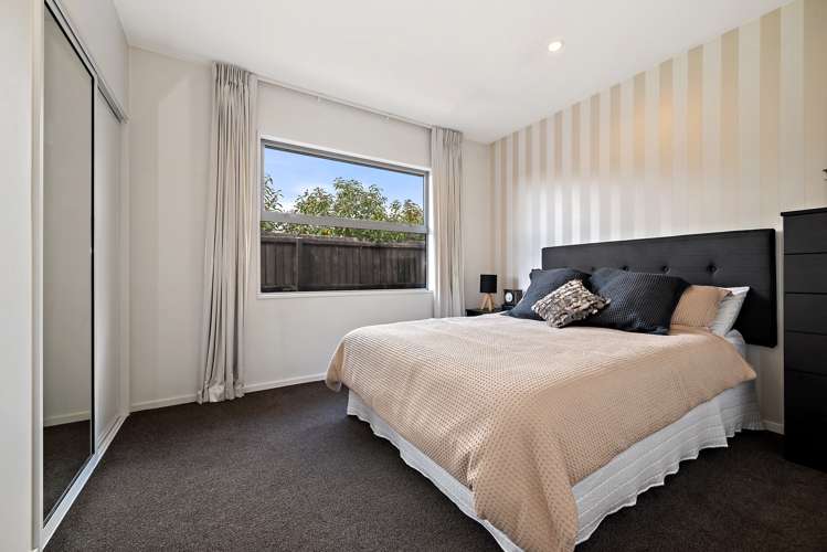 89 Corsair Drive Wigram_18